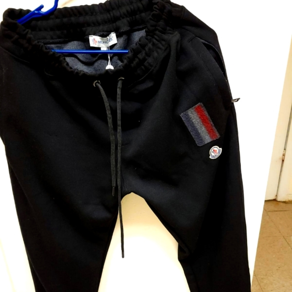 Moncler Jogger